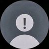 unknown_person.1.0