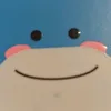 userui_br