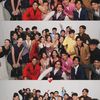 agz.fams28
