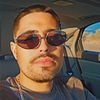 el.goat0219