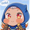 ahmadkholiq952