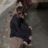 user032421264