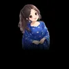 dulal5064