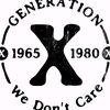 genx_mom79