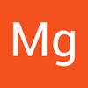mg.kyaw9542