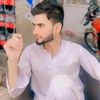 usman.rajput.boy