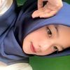 Alizah
