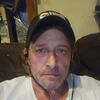 tiller.lawance