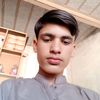 zain.daya.zain.da