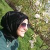 merve._ertop