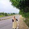 adilaadila935