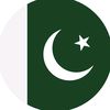 muslim_umati