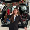 Yến Nhi Ford