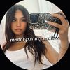 madd1yxmmyxeditzz