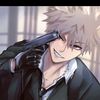 dabi...lopez