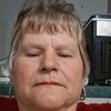 bonniehoward38
