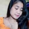 amy.ae.wes