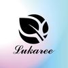 Lukaree Health