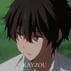 kiro5672