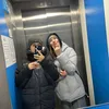 _kiriwllq__