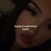prettygrace408