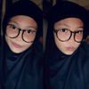 .fizah5