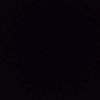 kyy._195