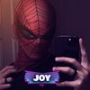 joyforpreset007