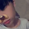 abby_xr11