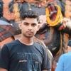 rockey.shah6