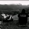 rufo_0665