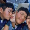 andy_dis1