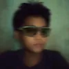 denzalfred07