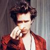 jeffbuckleylover19971
