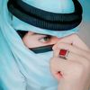 shihzadkhan289