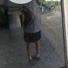 user6934324318639