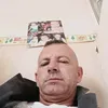 samsonvalic