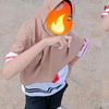 manusiaa_aja0