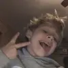 kangtent.mp4