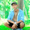 your_kalu5