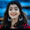 kirththikak
