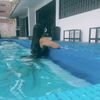 arianna.pires0