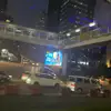 alpinndikaap_