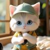 @USA_555