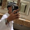 ayh9am_