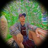 thant.zin.aung6560