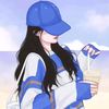 user575952342