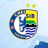 chelseaxpersib6