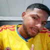 josedavid3618