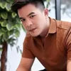 nguyendat08091995